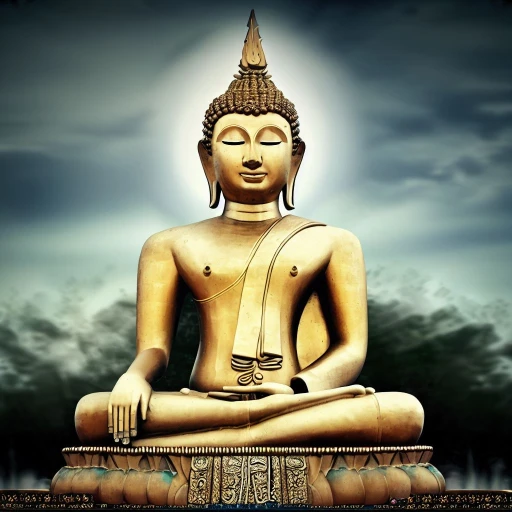 AI Image by undefined