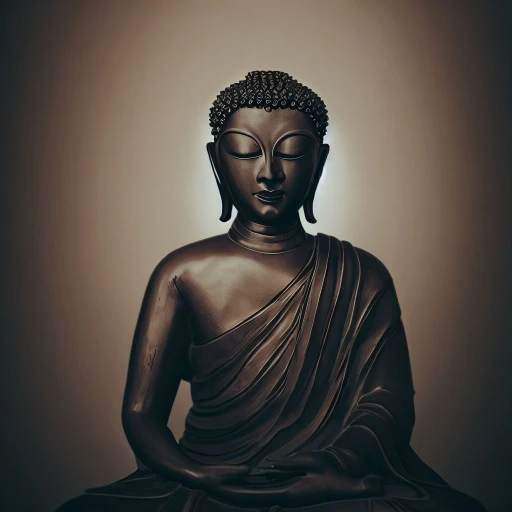 AI Image by undefined