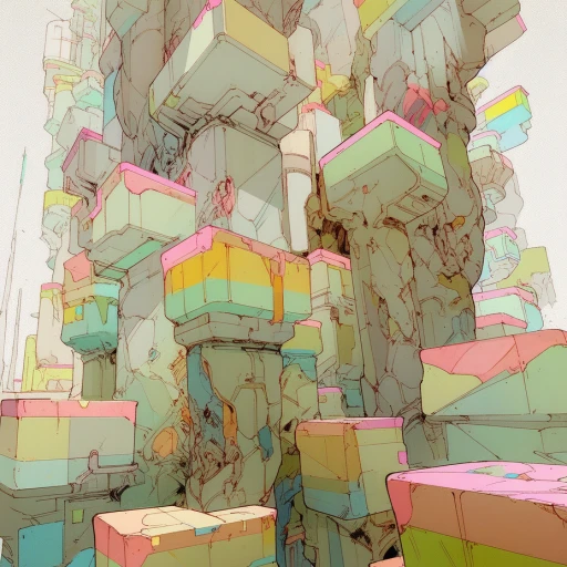 AI Image by undefined