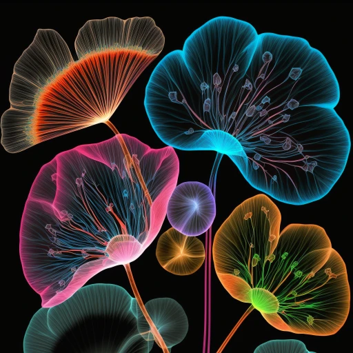 AI Image by undefined