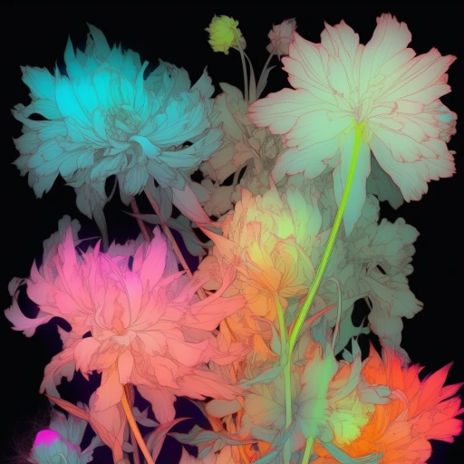 AI Image by undefined