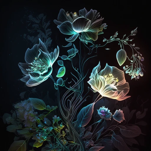 AI Image by undefined