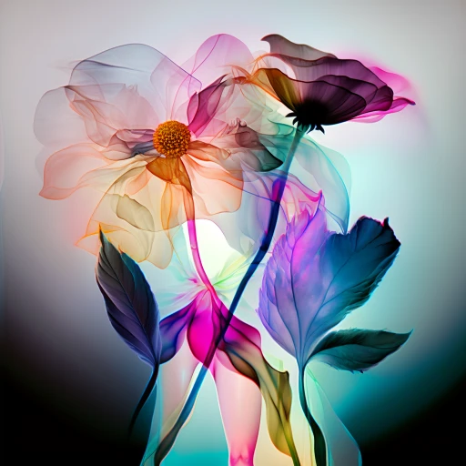 AI Image by undefined