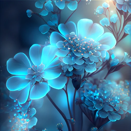 AI Image by undefined