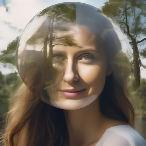 AI Image by undefined