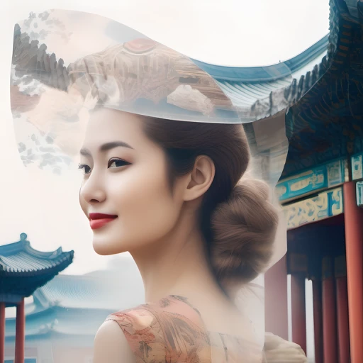AI Image by undefined