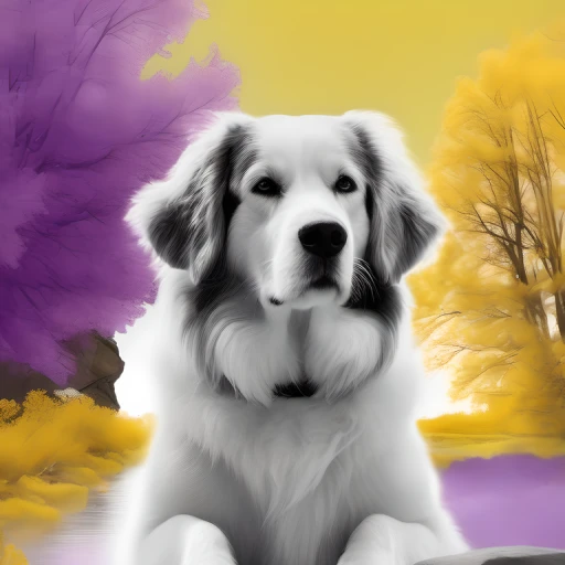 AI Image by undefined