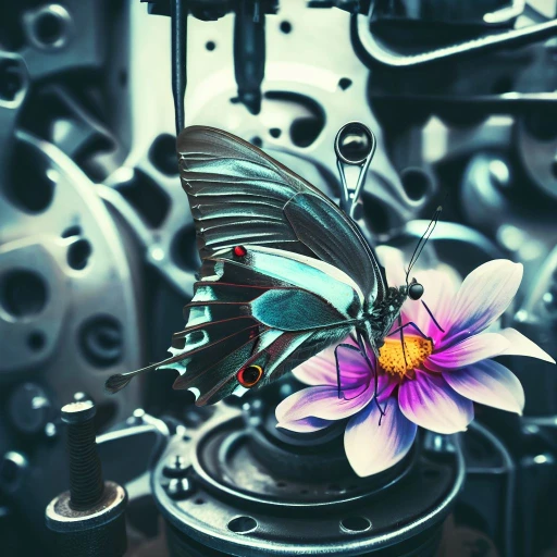 AI Image by undefined