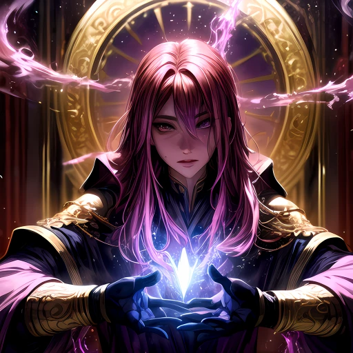 AI Image by undefined
