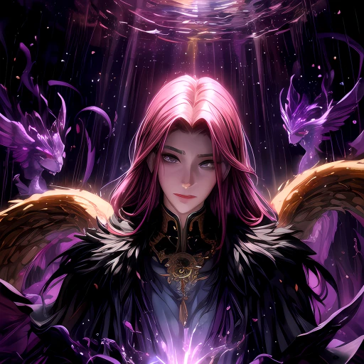 AI Image by undefined
