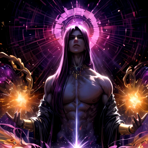 AI Image by undefined