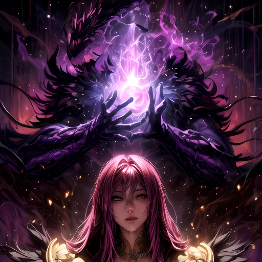 AI Image by undefined