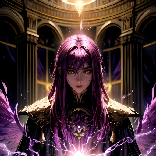 AI Image by undefined