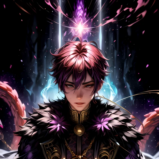 AI Image by undefined