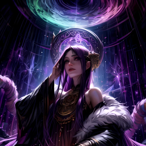 AI Image by undefined