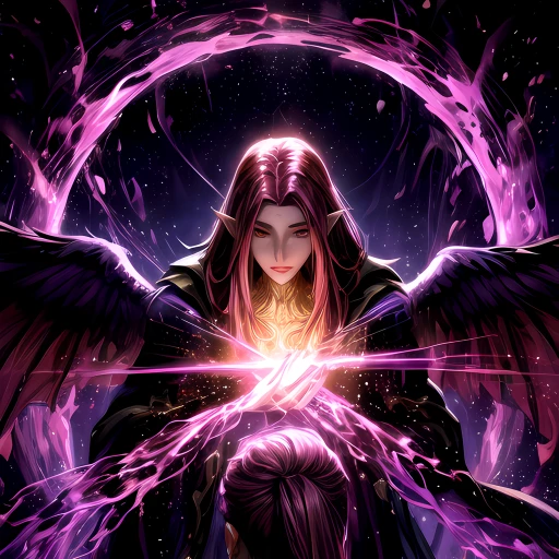 AI Image by undefined