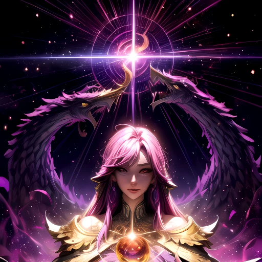AI Image by undefined