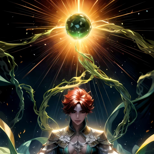 AI Image by undefined