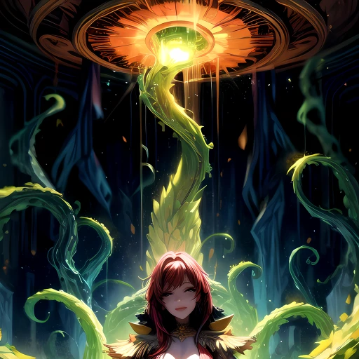 AI Image by undefined