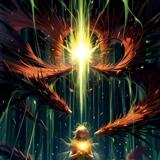 AI Image by undefined