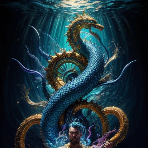 AI Image by undefined