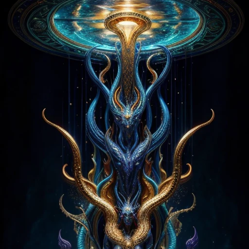 AI Image by undefined