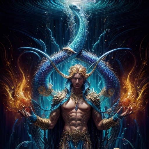 AI Image by undefined