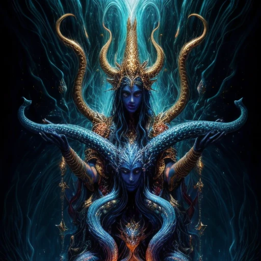 AI Image by undefined