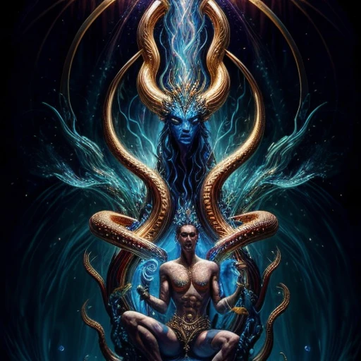 AI Image by undefined
