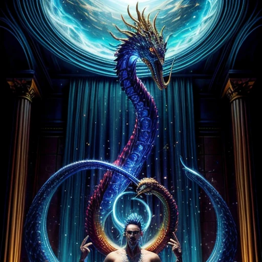 AI Image by undefined