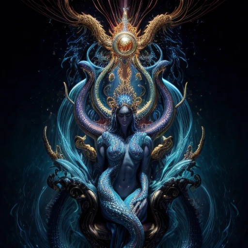 AI Image by undefined