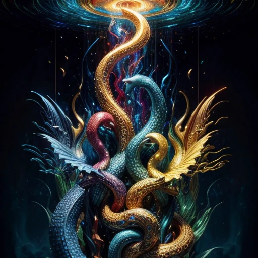 AI Image by undefined