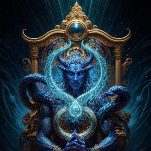 AI Image by undefined