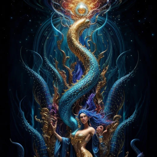 AI Image by undefined