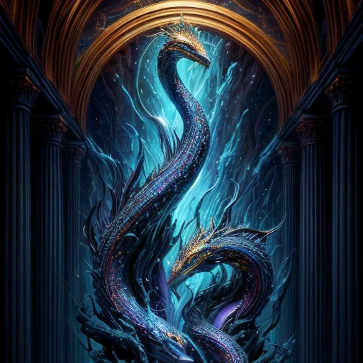 AI Image by undefined