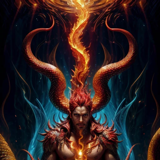 AI Image by undefined