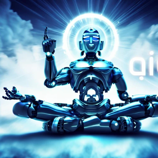 AI Image by undefined