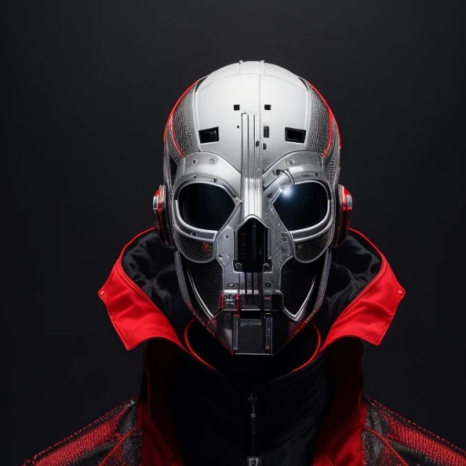 AI Image by undefined