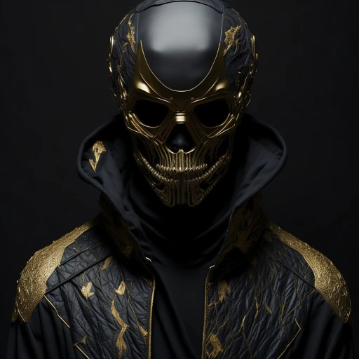 AI Image by undefined