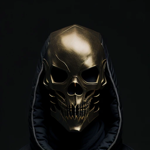 AI Image by undefined