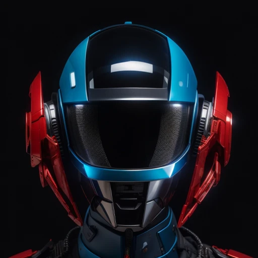 AI Image by undefined