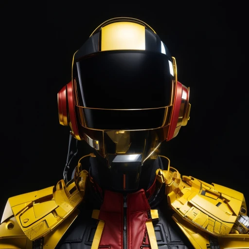 AI Image by undefined