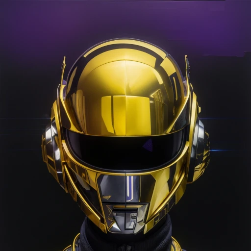 AI Image by undefined