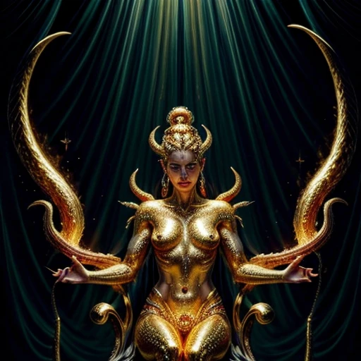 AI Image by undefined