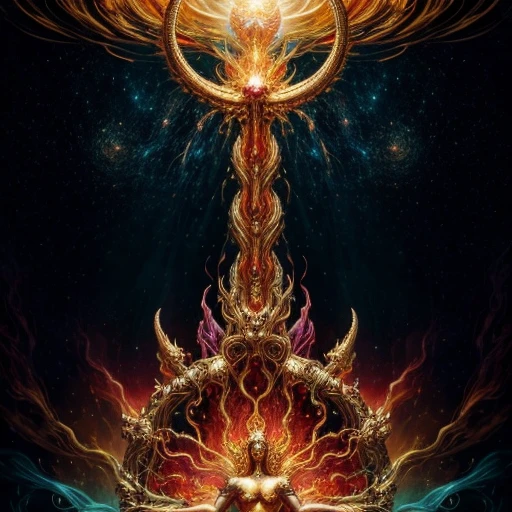 AI Image by undefined