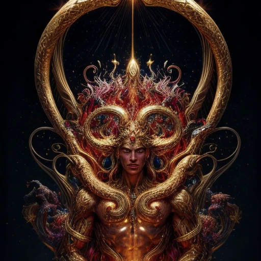 AI Image by undefined