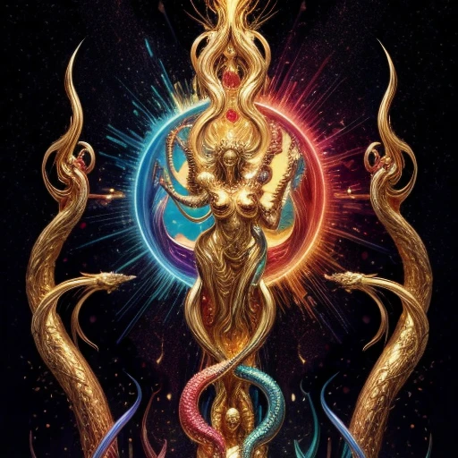 AI Image by undefined