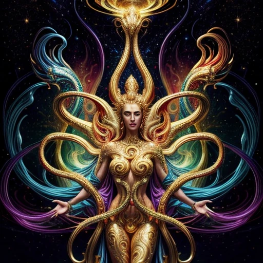 AI Image by undefined