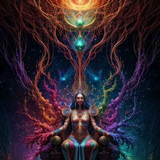 AI Image by undefined