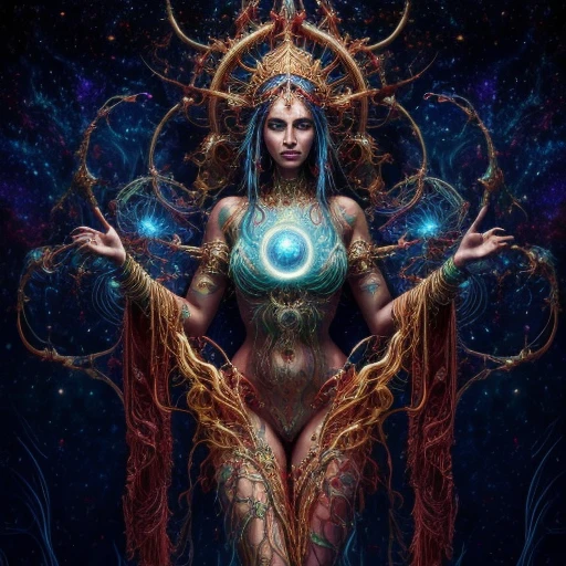 AI Image by undefined